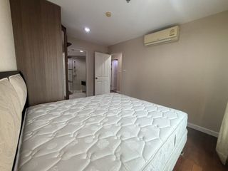 ให้เช่า และ ขาย 2 ห้องนอน คอนโด ใน ห้วยขวาง, กรุงเทพฯ