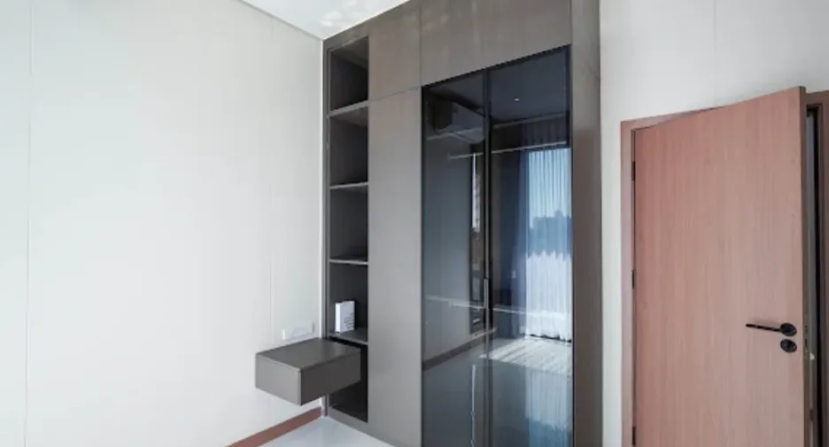 ขาย และ ให้เช่า 5 ห้องนอน บ้านเดี่ยว ใน บางละมุง, ชลบุรี