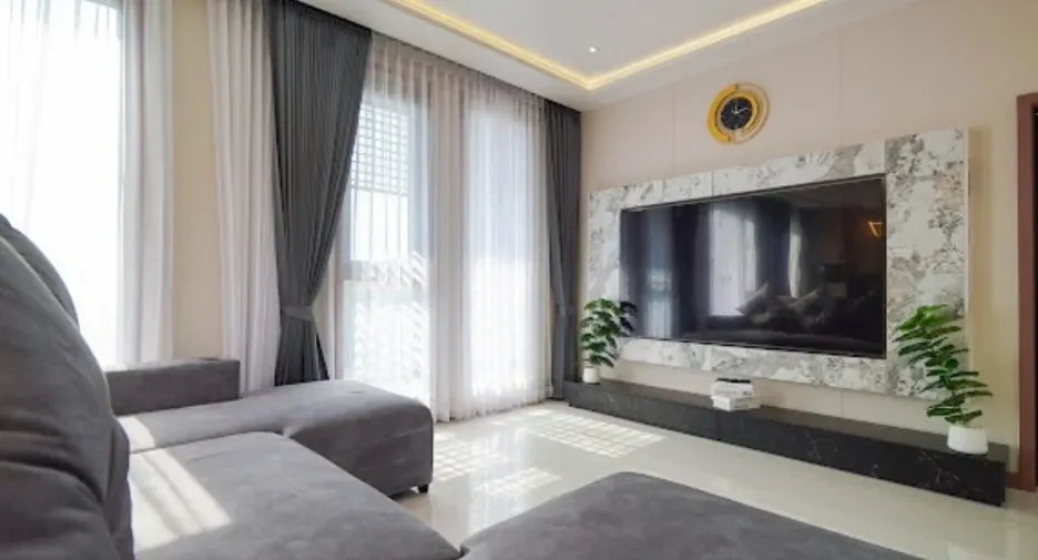ขาย และ ให้เช่า 5 ห้องนอน บ้านเดี่ยว ใน บางละมุง, ชลบุรี