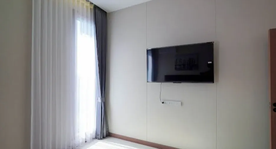 ขาย และ ให้เช่า 5 ห้องนอน บ้านเดี่ยว ใน บางละมุง, ชลบุรี