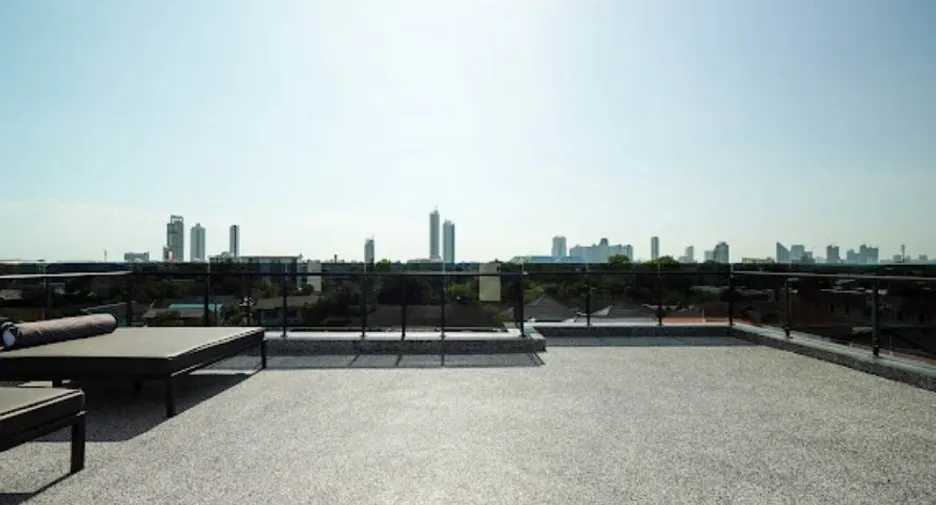 ขาย และ ให้เช่า 5 ห้องนอน บ้านเดี่ยว ใน บางละมุง, ชลบุรี