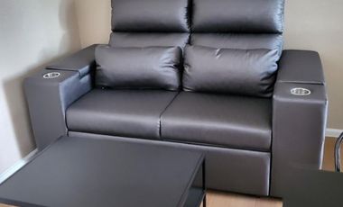 For rent 1 Beds condo 