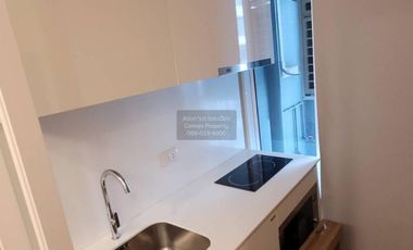 For rent 1 Beds condo 