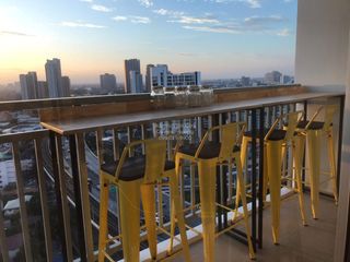 Wohnung zur Miete mit 2 Zimmer in Chom Thong, Bangkok