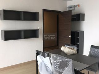 Wohnung zur Miete mit 2 Zimmer in Chom Thong, Bangkok