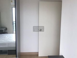Wohnung zur Miete mit 2 Zimmer in Chom Thong, Bangkok