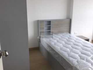 Wohnung zur Miete mit 2 Zimmer in Chom Thong, Bangkok