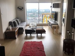 Wohnung zur Miete mit 2 Zimmer in Chom Thong, Bangkok