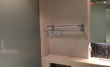 Аренда 1 кровать кондо в Кхлонг Тоеи, Бангкок