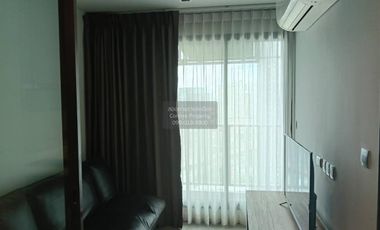 À louer 1 chambre condo à Chatuchak, Bangkok