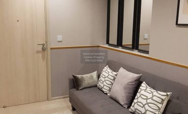 Wohnung zur Miete mit 1 Zimmer 
