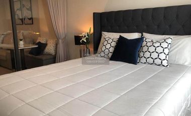 À louer 1 chambre condo 