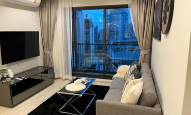 Wohnung zur Miete mit 2 Zimmer 