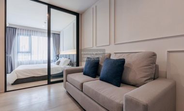 À louer 1 chambre condo 