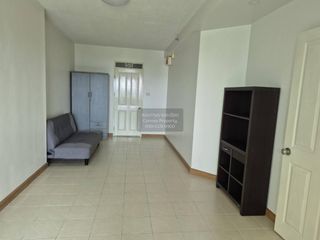 Wohnung zur Miete mit 1 Zimmer in Prawet, Bangkok