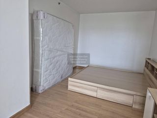 Wohnung zur Miete mit 1 Zimmer in Prawet, Bangkok