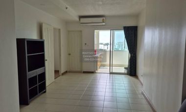 Wohnung zur Miete mit 1 Zimmer in Prawet, Bangkok