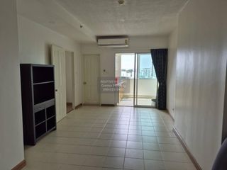 Wohnung zur Miete mit 1 Zimmer in Prawet, Bangkok