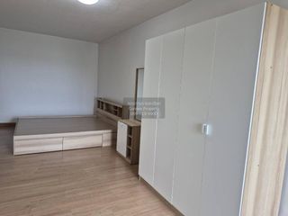 Wohnung zur Miete mit 1 Zimmer in Prawet, Bangkok