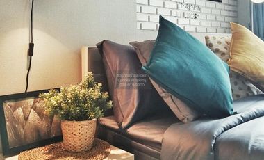For rent 1 bed condo in Bang Na, Bangkok