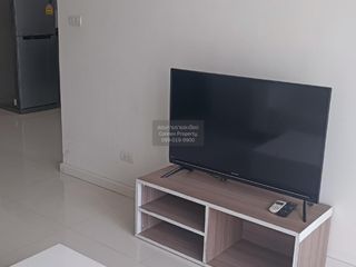 Wohnung zur Miete mit 1 Zimmer in Prawet, Bangkok