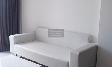 Wohnung zur Miete mit 1 Zimmer in Prawet, Bangkok