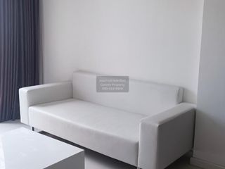 Wohnung zur Miete mit 1 Zimmer in Prawet, Bangkok