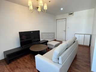 Wohnung zur Miete mit 3 Zimmer in Bang Kapi, Bangkok