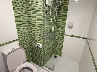 Wohnung zur Miete mit 3 Zimmer in Bang Kapi, Bangkok