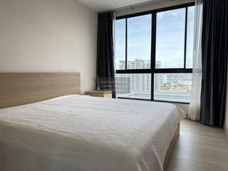 出租 2 卧室 公寓 在 Bang Sue, 曼谷