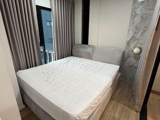 Wohnung zur Miete mit 1 Zimmer in Khlong Toei, Bangkok