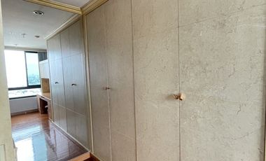 Apartment zur Miete mit 2 Zimmer in Chatuchak, Bangkok