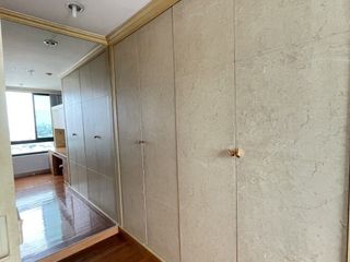 Apartment zur Miete mit 2 Zimmer in Chatuchak, Bangkok