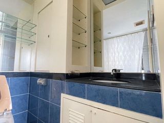 Apartment zur Miete mit 2 Zimmer in Chatuchak, Bangkok