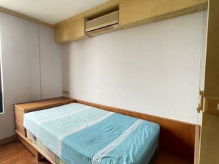 Apartment zur Miete mit 2 Zimmer in Chatuchak, Bangkok