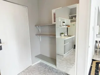 出租 1 卧室 公寓 在 Mueang Chiang Mai, Chiang Mai