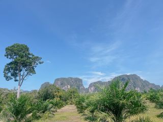 出售 土地 在 Mueang Krabi, Krabi