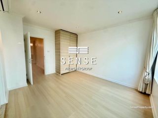 Wohnung zur Miete mit 3 Zimmer in Pathum Wan, Bangkok