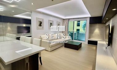 Wohnung zur Miete mit 3 Zimmer 