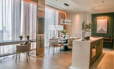 For rent 3 bedrooms condo 