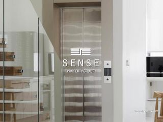 Продажа и аренда 3 спальни дом в Щаттхана, Бангкок