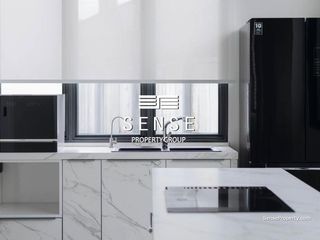 Продажа и аренда 3 спальни дом в Щаттхана, Бангкок