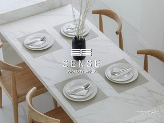 Продажа и аренда 3 спальни дом в Щаттхана, Бангкок