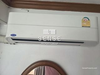 ขาย 3 ห้องนอน คอนโด ใน วัฒนา, กรุงเทพฯ