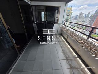 ขาย 3 ห้องนอน คอนโด ใน วัฒนา, กรุงเทพฯ