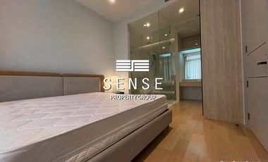 For sale and for rent 2 bedrooms condo 