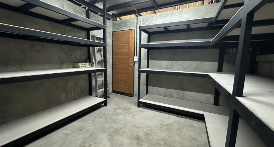 ให้เช่า สตูดิโอ บ้านเดี่ยว ใน ดอยสะเก็ด, เชียงใหม่