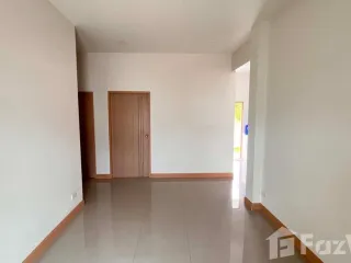Аренда 3 спальни дом в Ханг Донг, Чианг Маи