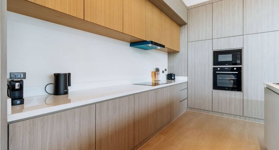 For rent 3 bedrooms house in Thalang, Phuket