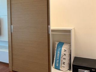 Аренда и продажа 1 кровать кондо в Кхлонг Тоеи, Бангкок
